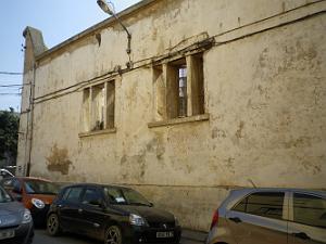 2069 RUE THEUS